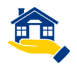 seguro-de-hogar