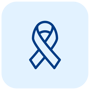 cancer