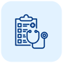 consulta-medica