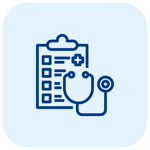 consulta-medica consulta-medica