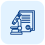examenes-de-laboratorio