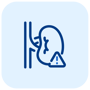 insuficiencia-renal