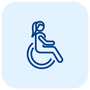 invalidez