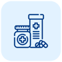 medicinas