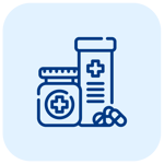 medicinas medicinas