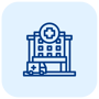 servicios-hospitalarios