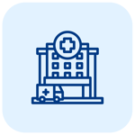servicios-hospitalarios servicios-hospitalarios