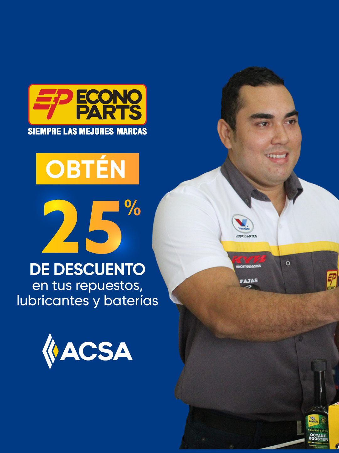 Econo-parts (1)