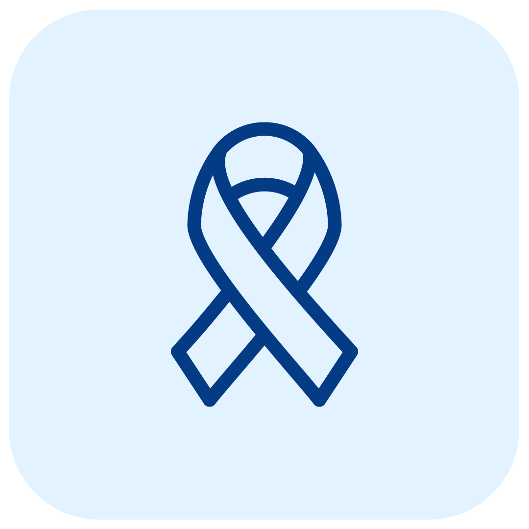 cancer