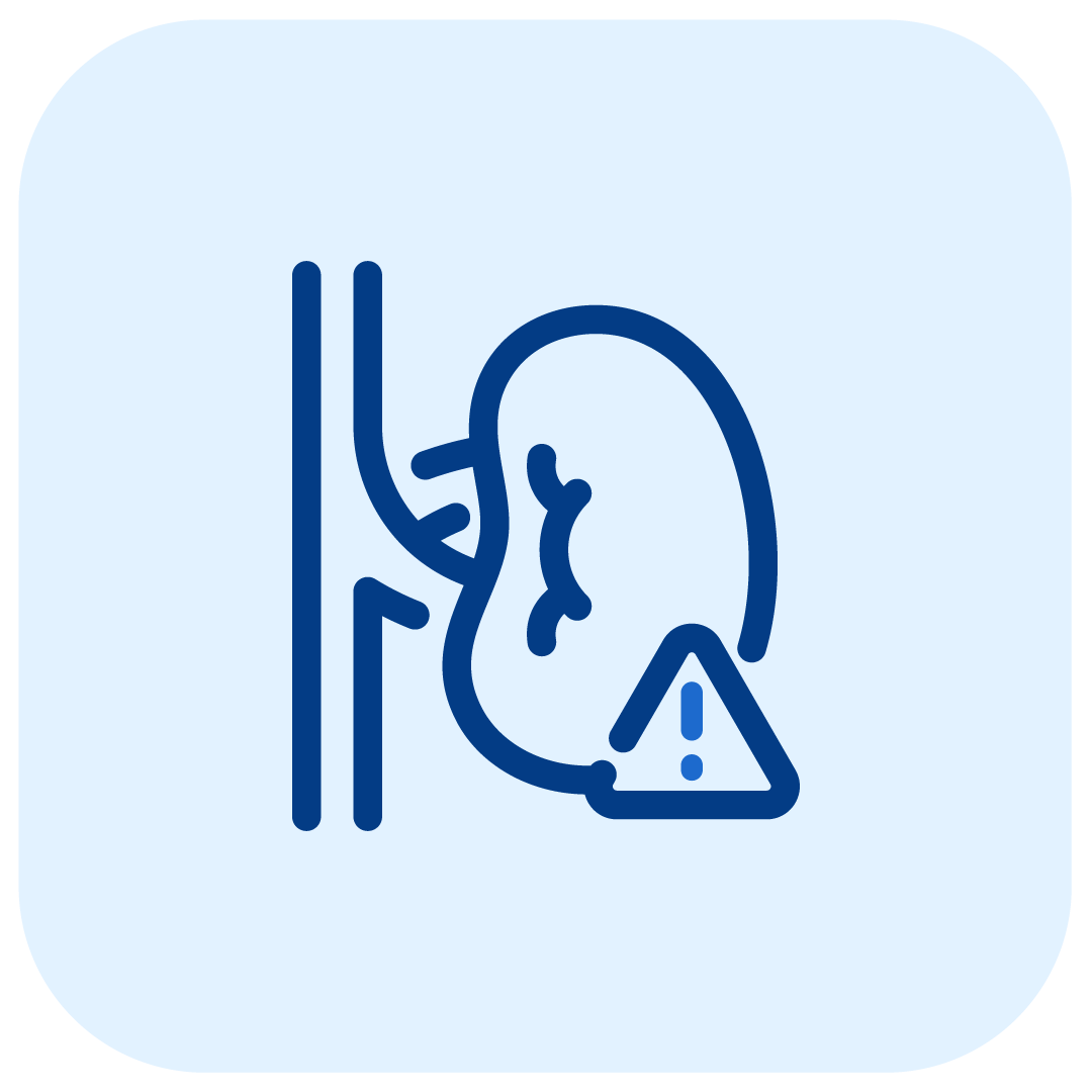 insuficiencia-renal