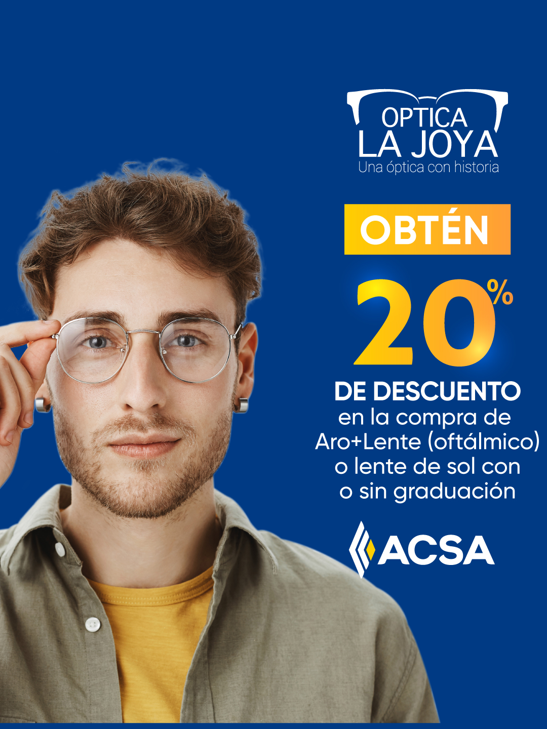 Optica-la-joya