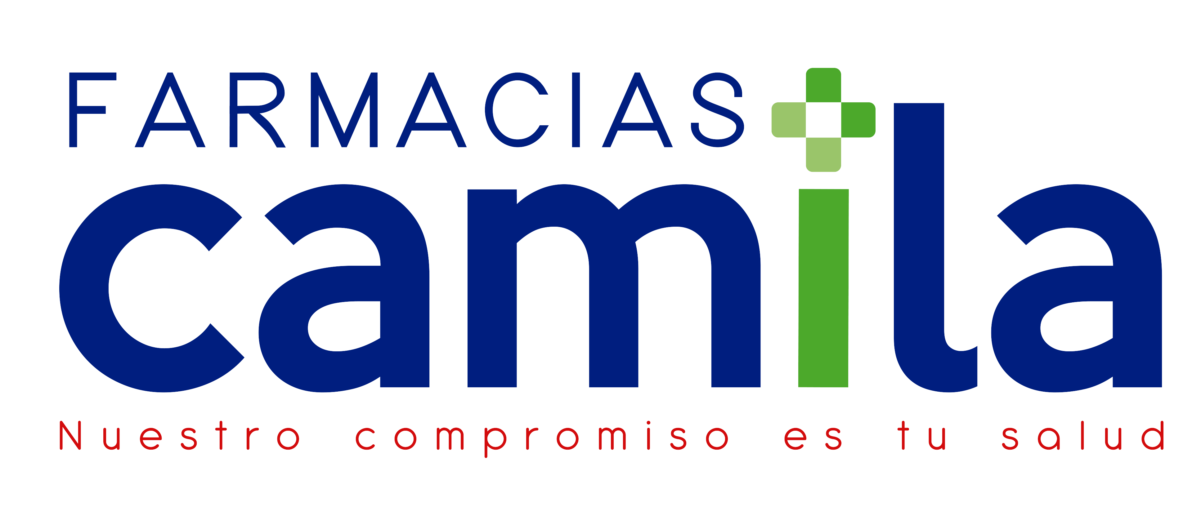 farmacia_camila