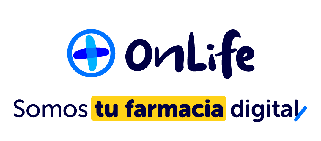 onlife-logo