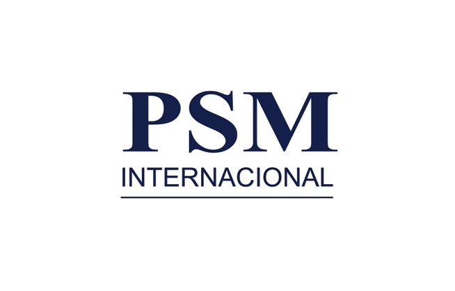 psm logo-1